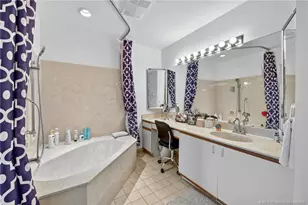 6110 SE Martinique Dr, Stuart, FL 34997 - Photo 17