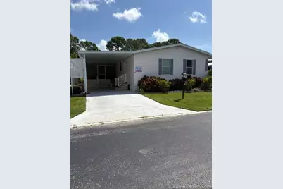 7061 SE Birchwood Lane, Stuart, FL 34997 - Photo 1