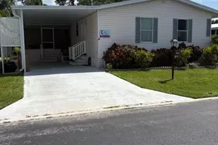 7061 SE Birchwood Ln, Stuart, FL 34997 - Photo 1