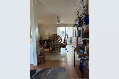 7061 SE Birchwood Lane, Stuart, FL 34997 - Photo 3