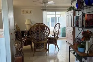 7061 SE Birchwood Ln, Stuart, FL 34997 - Photo 3