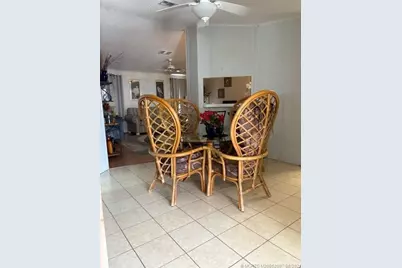 7061 SE Birchwood Lane, Stuart, FL 34997 - Photo 5