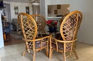 7061 SE Birchwood Ln, Stuart, FL 34997 - Photo 5