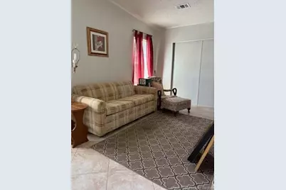 7061 SE Birchwood Lane, Stuart, FL 34997 - Photo 11