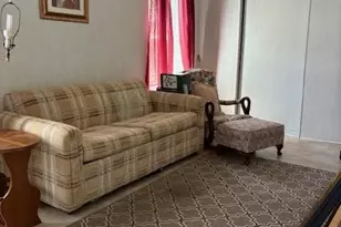 7061 SE Birchwood Ln, Stuart, FL 34997 - Photo 11