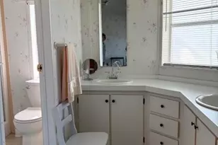 7061 SE Birchwood Ln, Stuart, FL 34997 - Photo 9