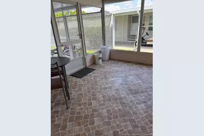 7061 SE Birchwood Lane, Stuart, FL 34997 - Photo 13