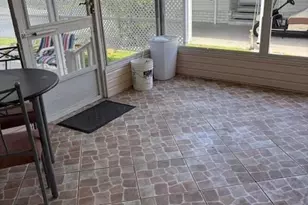 7061 SE Birchwood Ln, Stuart, FL 34997 - Photo 13