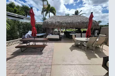 467 NW Sandtrap Lane, Port Saint Lucie, FL 34986 - Photo 11