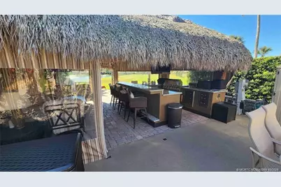 467 NW Sandtrap Lane, Port Saint Lucie, FL 34986 - Photo 17