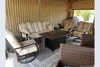 467 NW Sandtrap Lane, Port Saint Lucie, FL 34986 - Photo 15