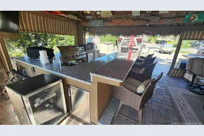 467 NW Sandtrap Lane, Port Saint Lucie, FL 34986 - Photo 5