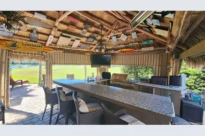 467 NW Sandtrap Lane, Port Saint Lucie, FL 34986 - Photo 21