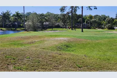 467 NW Sandtrap Lane, Port Saint Lucie, FL 34986 - Photo 19