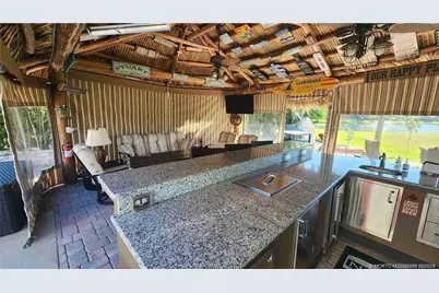 467 NW Sandtrap Lane, Port Saint Lucie, FL 34986 - Photo 7