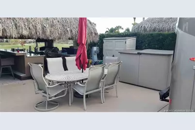 467 NW Sandtrap Lane, Port Saint Lucie, FL 34986 - Photo 13