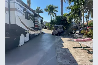 159 NW Hazard Way, Port Saint Lucie, FL 34986 - Photo 11