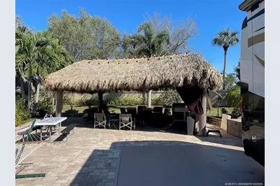 159 NW Hazard Way, Port Saint Lucie, FL 34986 - Photo 3