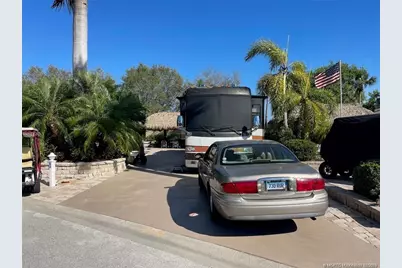 159 NW Hazard Way, Port Saint Lucie, FL 34986 - Photo 1