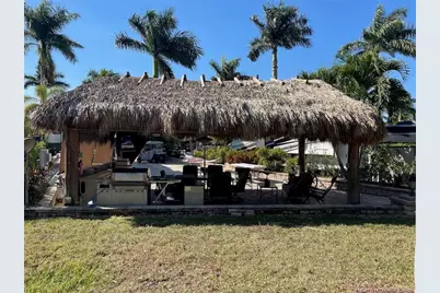 159 NW Hazard Way, Port Saint Lucie, FL 34986 - Photo 9