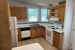 2671 SW Versailles Terrace, Stuart, FL 34997 - Photo 3