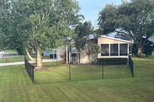 2671 SW Versailles Terrace, Stuart, FL 34997 - Photo 1