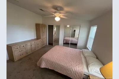 2671 SW Versailles Terrace, Stuart, FL 34997 - Photo 7