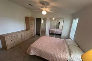 2671 SW Versailles Terrace, Stuart, FL 34997 - Photo 7