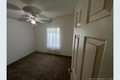 2671 SW Versailles Terrace, Stuart, FL 34997 - Photo 9