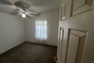 2671 SW Versailles Terrace, Stuart, FL 34997 - Photo 9