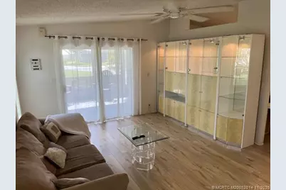 2671 SW Versailles Terrace, Stuart, FL 34997 - Photo 5