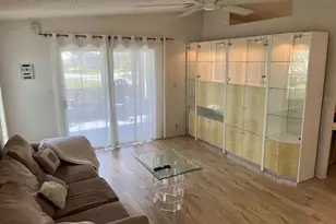 2671 SW Versailles Terrace, Stuart, FL 34997 - Photo 5