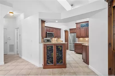 3339 NE Luna Terrace, Jensen Beach, FL 34957 - Photo 9