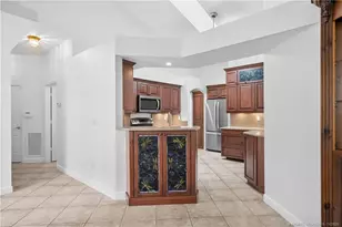 3339 NE Luna Terrace, Jensen Beach, FL 34957 - Photo 9