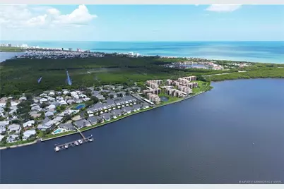 3339 NE Luna Terrace, Jensen Beach, FL 34957 - Photo 47