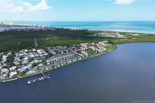 3339 NE Luna Terrace, Jensen Beach, FL 34957 - Photo 47