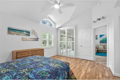 3339 NE Luna Terrace, Jensen Beach, FL 34957 - Photo 23