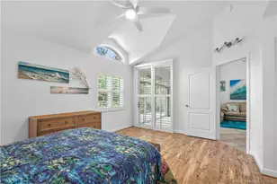 3339 NE Luna Terrace, Jensen Beach, FL 34957 - Photo 23