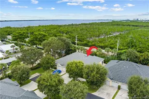 3339 NE Luna Terrace, Jensen Beach, FL 34957 - Photo 53