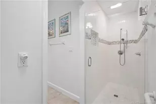 3339 NE Luna Terrace, Jensen Beach, FL 34957 - Photo 27