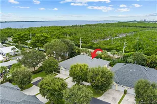 3339 NE Luna Terrace, Jensen Beach, FL 34957 - Photo 51