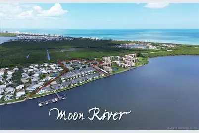 3339 NE Luna Terrace, Jensen Beach, FL 34957 - Photo 3