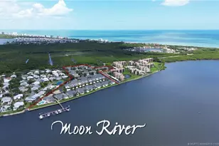 3339 NE Luna Terrace, Jensen Beach, FL 34957 - Photo 3