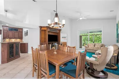 3339 NE Luna Terrace, Jensen Beach, FL 34957 - Photo 15