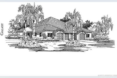 3339 NE Luna Terrace, Jensen Beach, FL 34957 - Photo 57