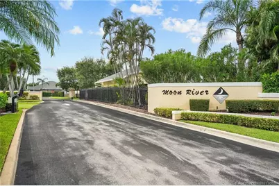 3339 NE Luna Terrace, Jensen Beach, FL 34957 - Photo 43