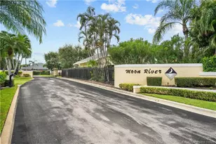 3339 NE Luna Terrace, Jensen Beach, FL 34957 - Photo 43