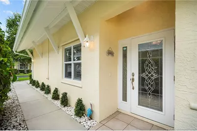 3339 NE Luna Terrace, Jensen Beach, FL 34957 - Photo 7