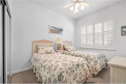 3339 NE Luna Terrace, Jensen Beach, FL 34957 - Photo 29