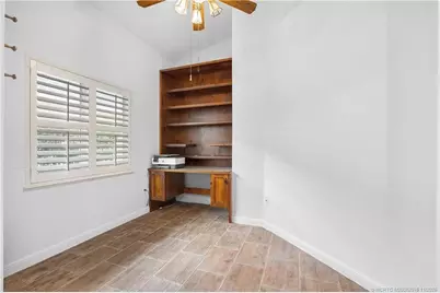 3339 NE Luna Terrace, Jensen Beach, FL 34957 - Photo 31